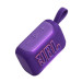 JBL Акустична система JBL GO 5 Purple (JBLGO5PUR)