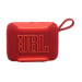JBL Акустична система JBL GO 5 Red (JBLGO5RED)