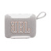 JBL Акустична система JBL GO 5 White (JBLGO5WHT)