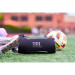 JBL Акустична система JBL Xtreme 5 Black (JBLXTREME5BLK)