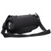 JBL Акустична система JBL Xtreme 5 Black (JBLXTREME5BLK)