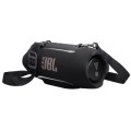 JBL Акустична система JBL Xtreme 5 Black (JBLXTREME5BLK)