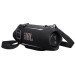 JBL Акустична система JBL Xtreme 5 Black (JBLXTREME5BLK)