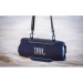 JBL Акустична система JBL Xtreme 5 Black (JBLXTREME5BLK)