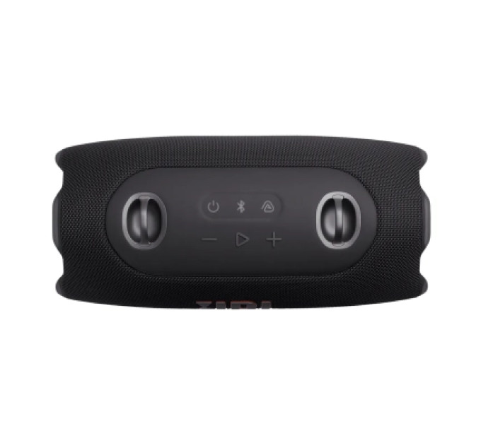 JBL Акустична система JBL Xtreme 5 Black (JBLXTREME5BLK)