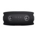 JBL Акустична система JBL Xtreme 5 Black (JBLXTREME5BLK)