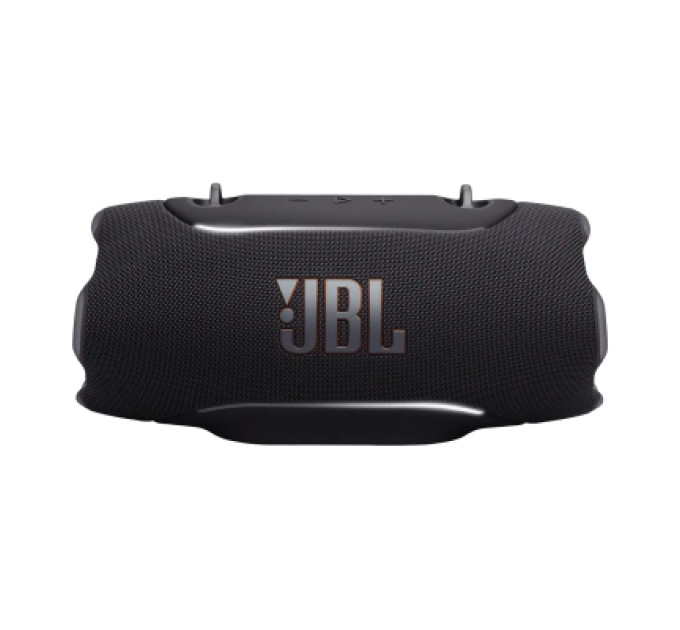 JBL Акустична система JBL Xtreme 5 Black (JBLXTREME5BLK)