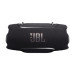 JBL Акустична система JBL Xtreme 5 Black (JBLXTREME5BLK)