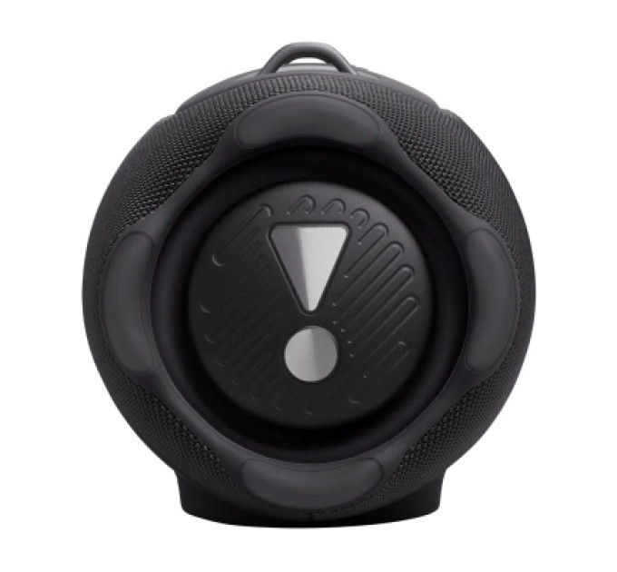 JBL Акустична система JBL Xtreme 5 Black (JBLXTREME5BLK)