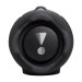 JBL Акустична система JBL Xtreme 5 Black (JBLXTREME5BLK)