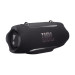 JBL Акустична система JBL Xtreme 5 Black (JBLXTREME5BLK)