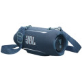 JBL Акустична система JBL Xtreme 5 Blue (JBLXTREME5BLU)