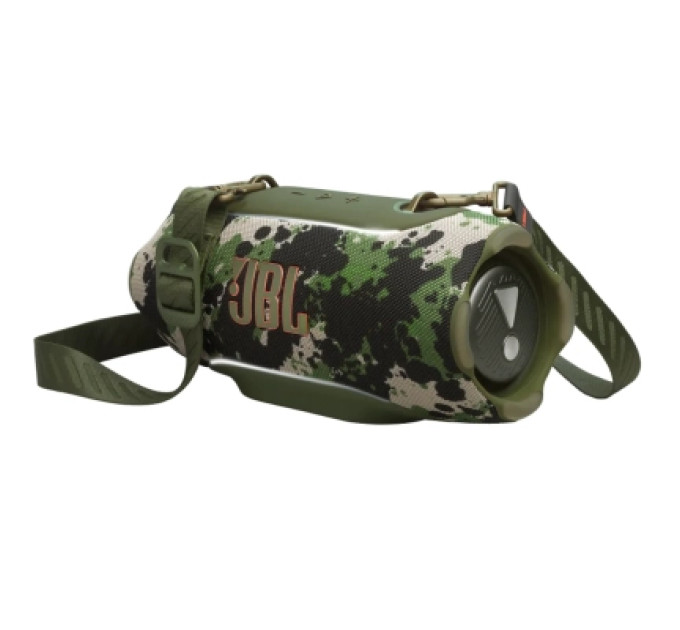 JBL Акустична система JBL Xtreme 5 Squad (JBLXTREME5SQUAD)