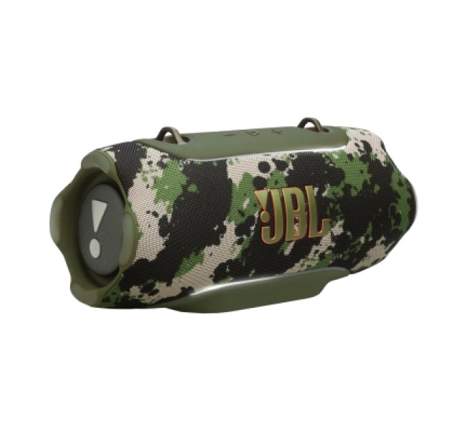 JBL Акустична система JBL Xtreme 5 Squad (JBLXTREME5SQUAD)