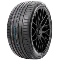 Шина Aplus 225/40R18 92W XL A610 (7AP2394H1)