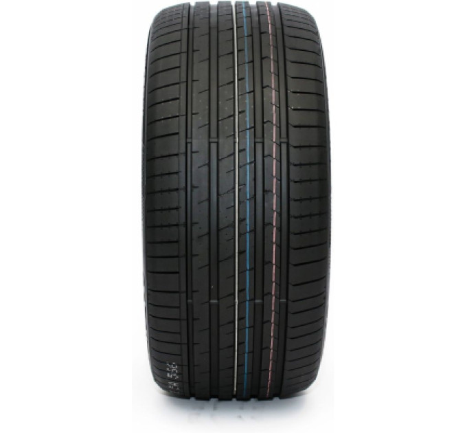 Aplus Шина Aplus 225/40R18 92W XL A610 (7AP2394H1)