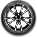Aplus Шина Aplus 225/40R18 92W XL A610 (7AP2394H1)