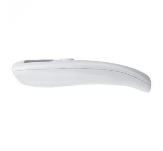 Сканер штрих-коду Netum NT-Z2S bluetooth (NT-Z2S)