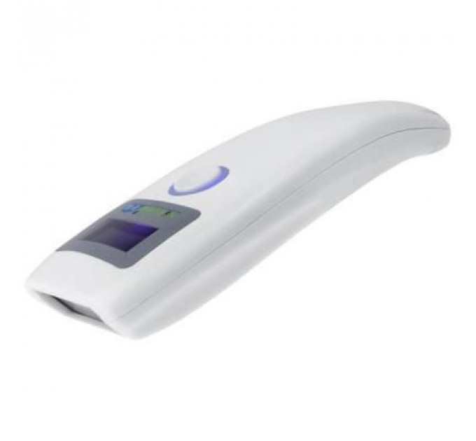 Сканер штрих-коду Netum NT-Z2S bluetooth (NT-Z2S)