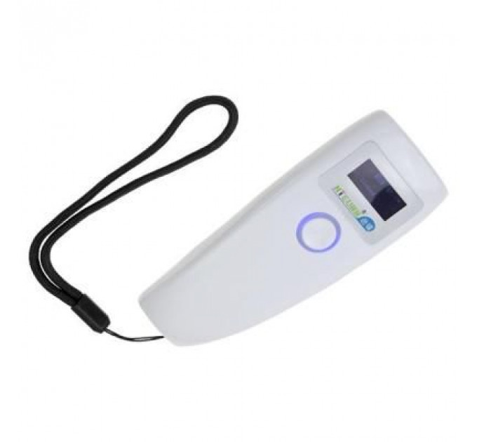 Сканер штрих-коду Netum NT-Z2S bluetooth (NT-Z2S)