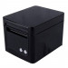 Принтер чеків HPRT TP809 USB, Ethernet, Serial, black (14316)