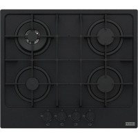 Варочна поверхня Franke FHMA 604 3G DC MB C (106.0670.112)
