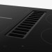 Franke Варочна поверхня Franke FSM 709 HI LL KIT (340.0678.204)