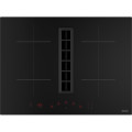 Franke Варочна поверхня Franke Smart 2Gether FSM 7072 4RC HI (340.0731.892)