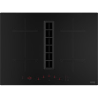 Варочна поверхня Franke Smart 2Gether FSM 7072 4RC HI (340.0731.892)