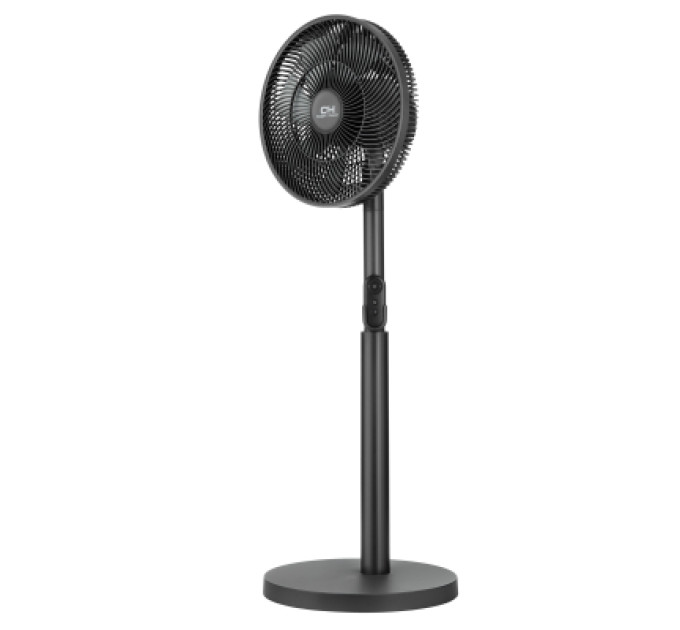Cooper&Hunter Вентилятор Cooper&Hunter CH-RFF1270RT