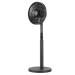 Cooper&Hunter Вентилятор Cooper&Hunter CH-RFF1270RT