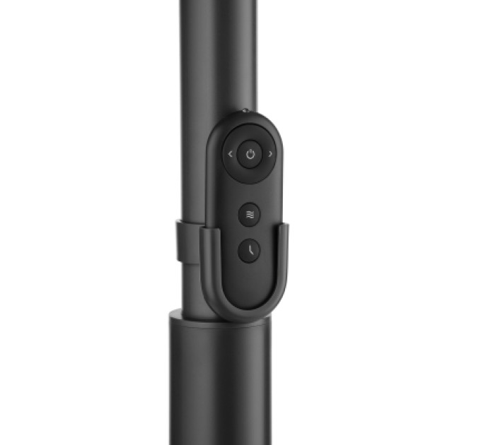 Cooper&Hunter Вентилятор Cooper&Hunter CH-RFF1270RT