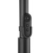 Cooper&Hunter Вентилятор Cooper&Hunter CH-RFF1270RT