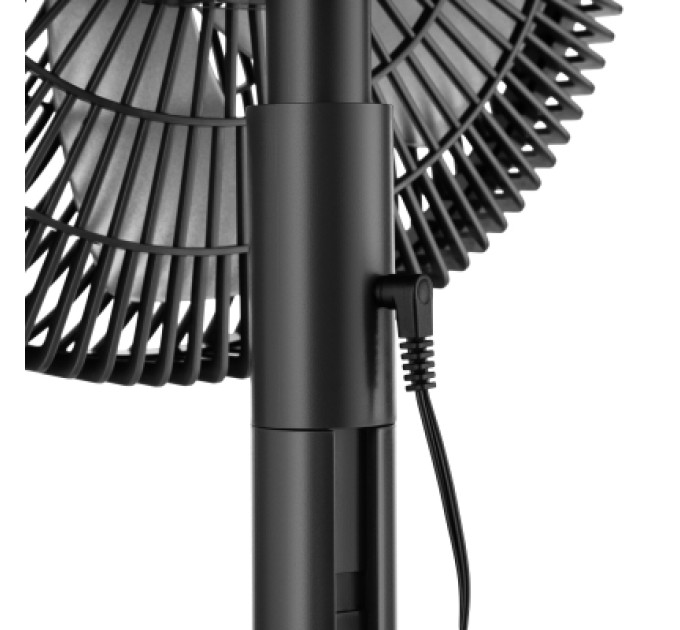 Cooper&Hunter Вентилятор Cooper&Hunter CH-RFF1270RT