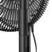 Cooper&Hunter Вентилятор Cooper&Hunter CH-RFF1270RT