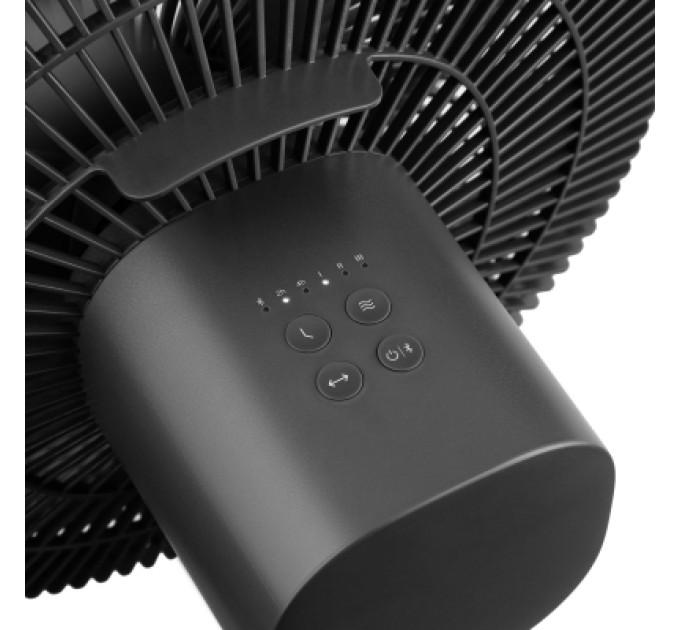 Cooper&Hunter Вентилятор Cooper&Hunter CH-RFF1270RT