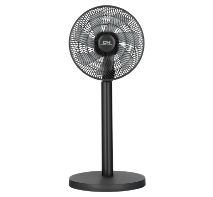 Cooper&Hunter Вентилятор Cooper&Hunter CH-RFF1270RT