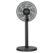 Cooper&Hunter Вентилятор Cooper&Hunter CH-RFF1270RT