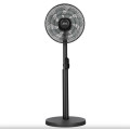 Cooper&Hunter Вентилятор Cooper&Hunter CH-RFF1270RT