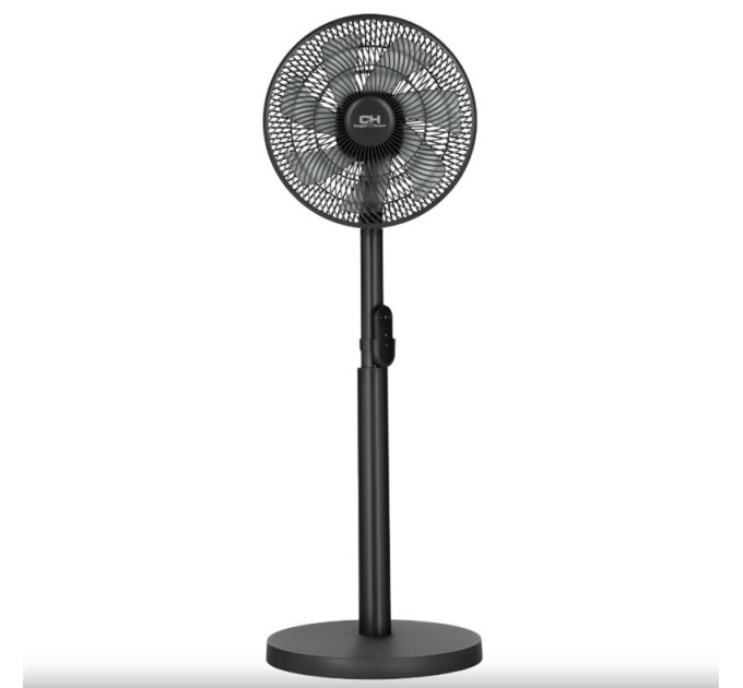 Cooper&Hunter Вентилятор Cooper&Hunter CH-RFF1270RT