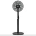 Cooper&Hunter Вентилятор Cooper&Hunter CH-RFF1270RT