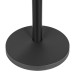 Cooper&Hunter Вентилятор Cooper&Hunter CH-RFF1270RT