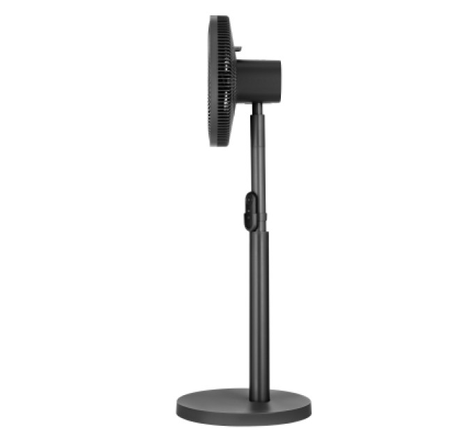 Cooper&Hunter Вентилятор Cooper&Hunter CH-RFF1270RT