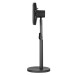Cooper&Hunter Вентилятор Cooper&Hunter CH-RFF1270RT