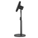 Cooper&Hunter Вентилятор Cooper&Hunter CH-RFF1270RT