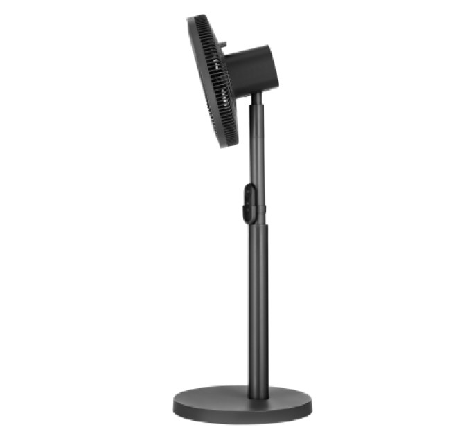 Cooper&Hunter Вентилятор Cooper&Hunter CH-RFF1270RT