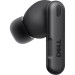 Dell Навушники Dell Pro Plus Earbuds EB525 Black (520-BBNM)