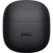 Dell Навушники Dell Pro Plus Earbuds EB525 Black (520-BBNM)