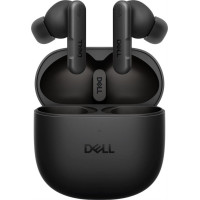 Навушники Dell Pro Plus Earbuds EB525 Black (520-BBNM)