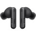 Dell Навушники Dell Pro Plus Earbuds EB525 Black (520-BBNM)